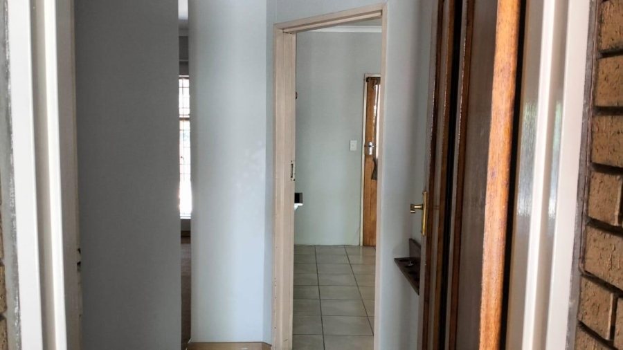 2 Bedroom Property for Sale in Universitas Free State